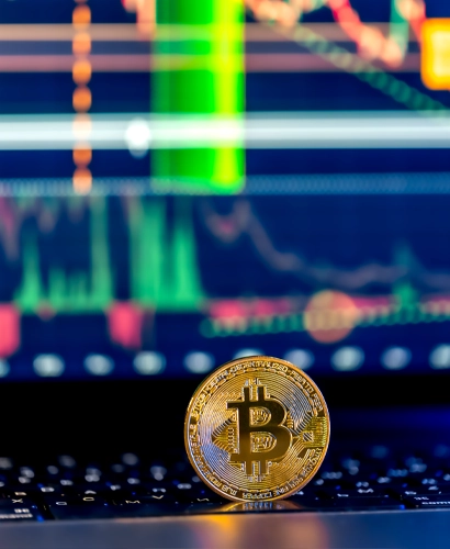 Il team di Electriftizz durante l'analisi di mercato