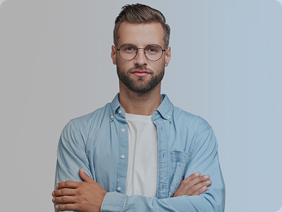 Luca Ricci – Responsabile dell'Analisi Finanziaria di Electriftizz